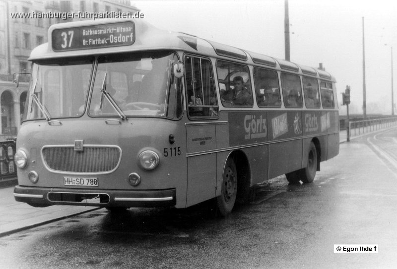 5115-12, HH-SD 788,HHA,EI.jpg